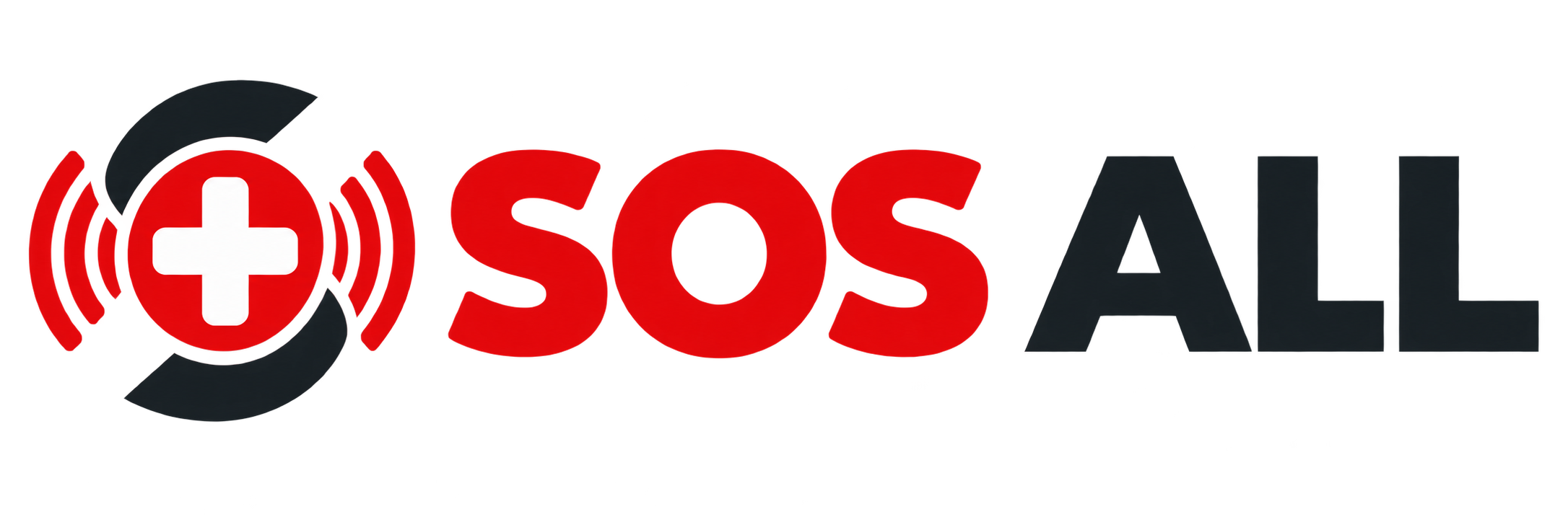 SOS ALL Store